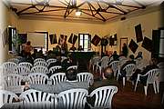 IMG_4334.JPG