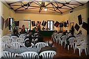 IMG_4335.JPG