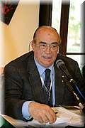 IMG_4336.JPG
