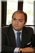 IMG_4337.JPG