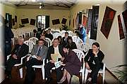IMG_4338.JPG