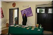 IMG_4341.JPG