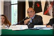 IMG_4345.JPG