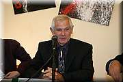 IMG_4346.JPG