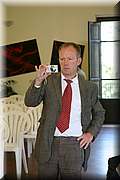 IMG_4347.JPG