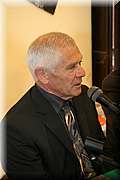 IMG_4348.JPG
