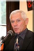 IMG_4349.JPG