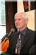 IMG_4350.JPG