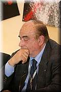 IMG_4351.JPG