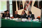 IMG_4353.JPG