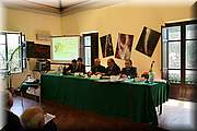 IMG_4354.JPG
