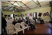 IMG_4358.JPG