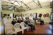 IMG_4359.JPG