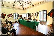 IMG_4360.JPG