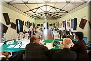 IMG_4362.JPG