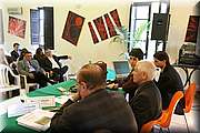 IMG_4363.JPG