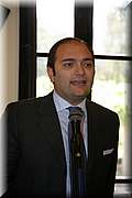 IMG_4368.JPG