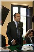 IMG_4369.JPG