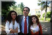 IMG_4370.JPG