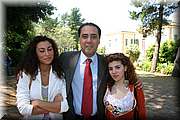 IMG_4371.JPG