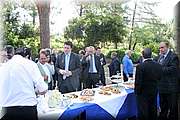 IMG_4372.JPG