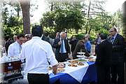 IMG_4373.JPG