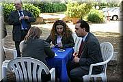 IMG_4374.JPG
