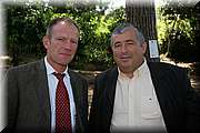 IMG_4385.JPG