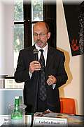 IMG_4387.JPG