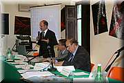 IMG_4388.JPG