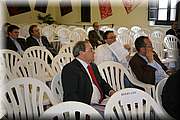 IMG_4389.JPG
