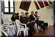 IMG_4390.JPG