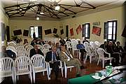 IMG_4391.JPG