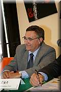 IMG_4392.JPG