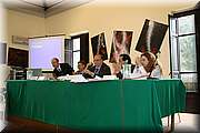 IMG_4393.JPG