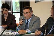 IMG_4394.JPG