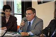 IMG_4395.JPG