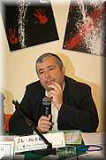 IMG_4398.JPG