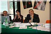 IMG_4399.JPG