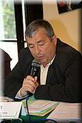 IMG_4400.JPG