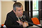 IMG_4401.JPG