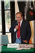 IMG_4412.JPG