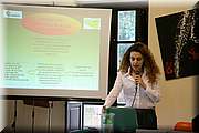 IMG_4414.JPG