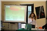 IMG_4415.JPG
