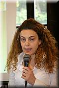 IMG_4418.JPG