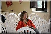 IMG_4419.JPG