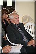 IMG_4420.JPG