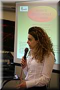 IMG_4424.JPG
