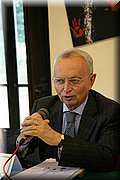 IMG_4425.JPG