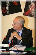 IMG_4426.JPG